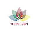 Công Ty Cổ Phần Đào Tạo Và Cung Ứng Nhân Lực Thành Sen